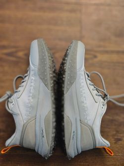 Municipal Sportcross ATG glf shoes