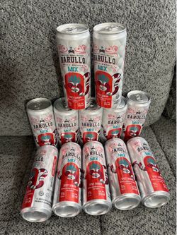 Barullo spicy vendemos por paquetes 📲✨❌