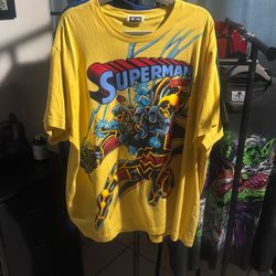 Kith, Warren Lotas Shirts Read Description Below