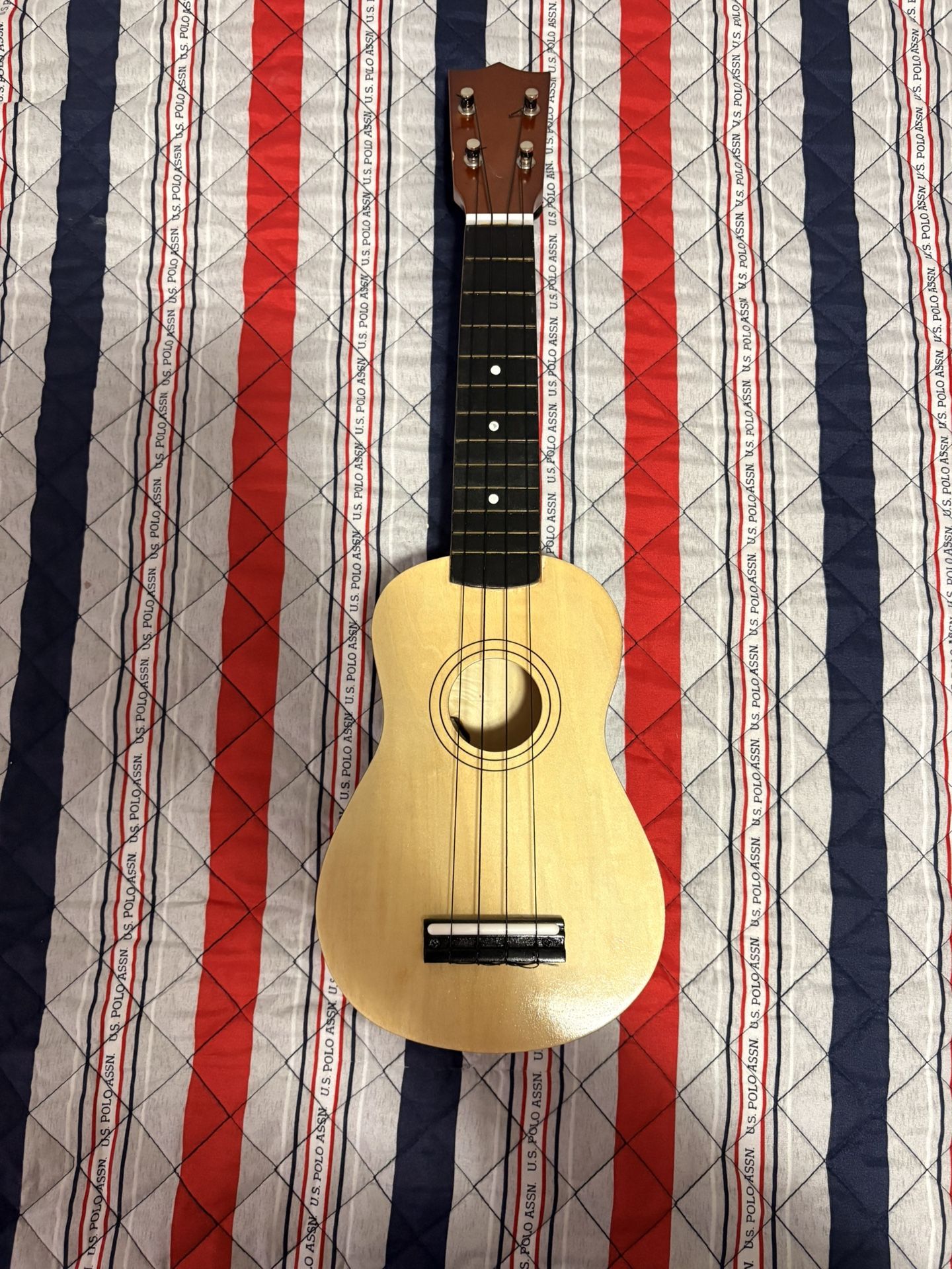 Ukelele
