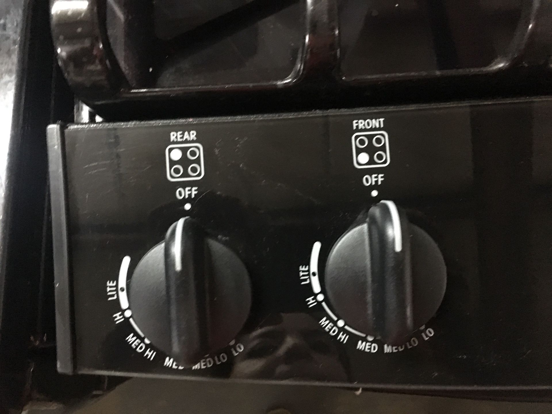 30” KitchenAid Superba SlideIn StoveGas for Sale in Houston, TX OfferUp