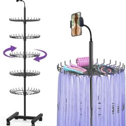 Human Hair Braiding Rack-PLZ READ DESCRIPTION!