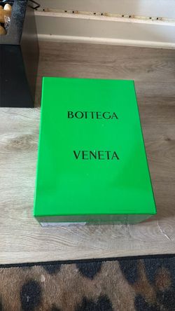 Replica Bottega Venta
