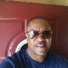 Willie Tukes