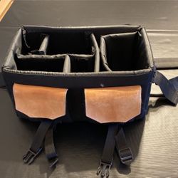 Camera Bag