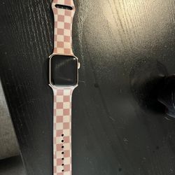 Apple Watch Series 5