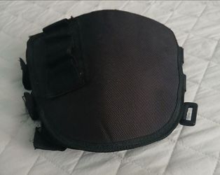 Airsoft gear