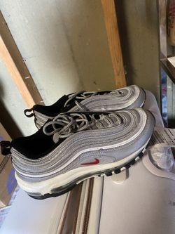 Nike Air Max 97 OG