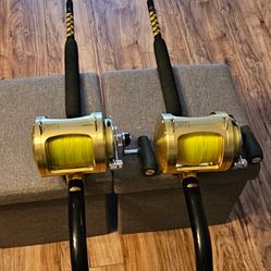 Tiagra 80w Combos