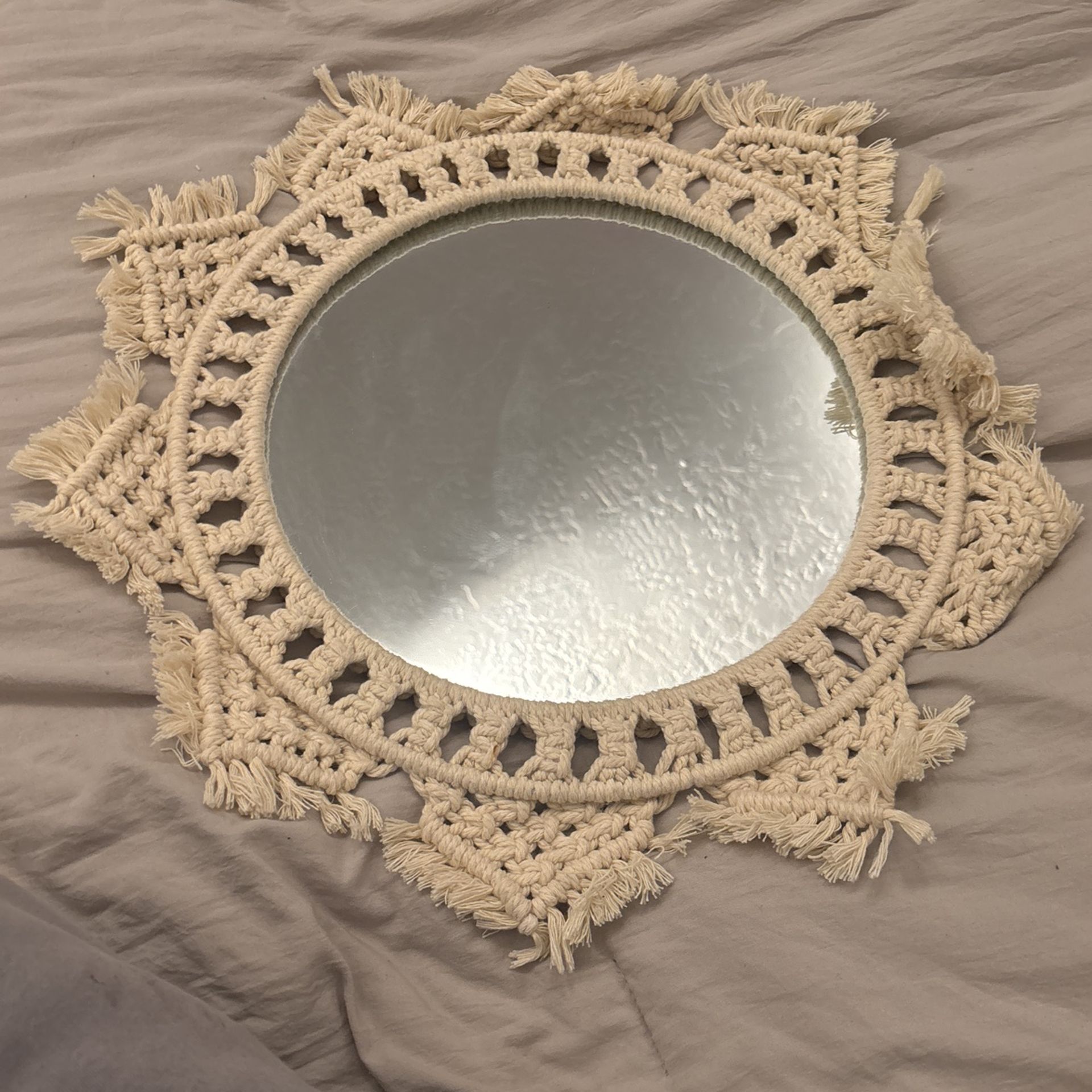 Mirror