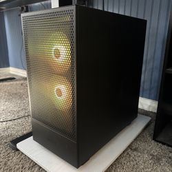 i7-14700KF 4070 CUSTOM GAMING PC *COMP*