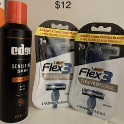 Razor