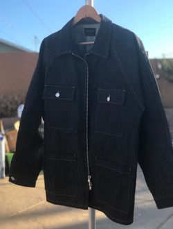 Fear of god fifth collection size large