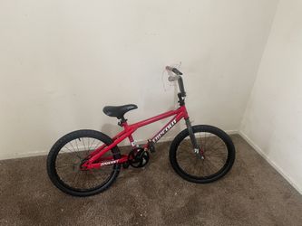 Bike For Sale