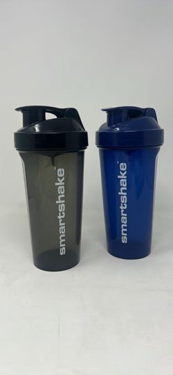 BRAND NEW BLENDER BOTTLES $0.50