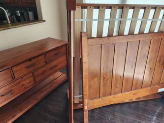 I PAY YOU to pickup. FREE furniture.
