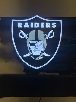 Raiders