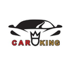 CarKing
