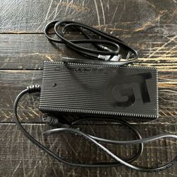 Onewheel Charger