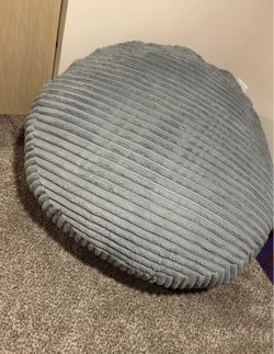 Bean Bag
