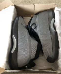 Adidas KOBE Crazy 1 “Playoffs” sz 10.5 2013