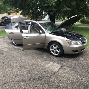 New And Used Cars Trucks For Sale Offerup