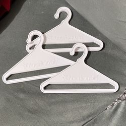 American Girl Doll Clothes 