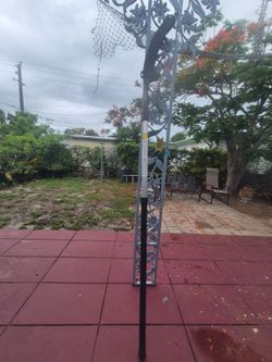 Notch Sentei 16’ Telescoping Pole Saw (Silky Hayauchi Blade) - Great Condition