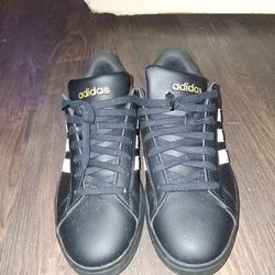 Like New Adidas