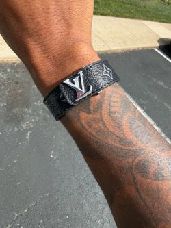 Bracelet (No Box)