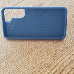 Samsung  S 22 Phone Case New