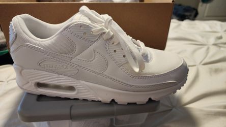 Nike Air Max 90 - Women's 8.5