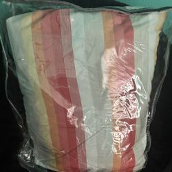 Nice Full Size Comforter