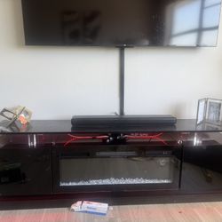Moving Sale Best Offer! Only 9 Months Used