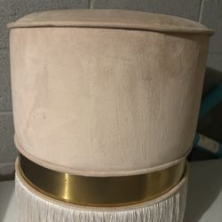 Ottoman Pink 