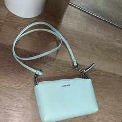 Calvin Klein Crossbody Bag