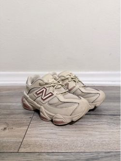 New Balance kid shoes ‼️