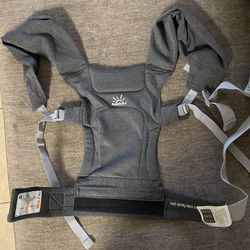 Baby Carrier (Mom Tory) Brand New Never Used 