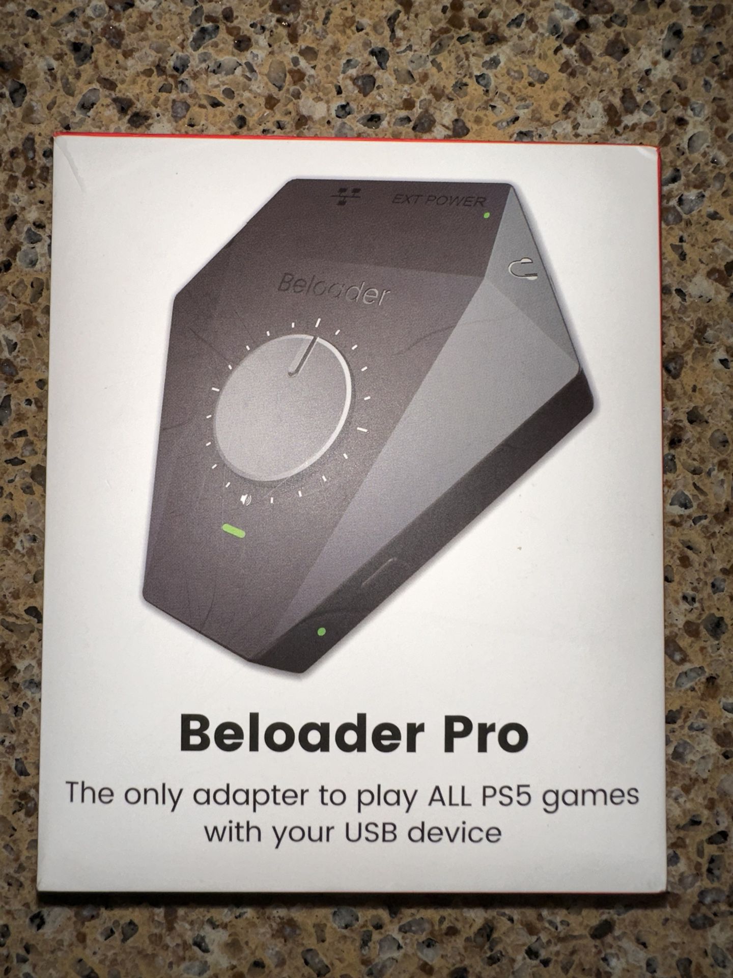Beloader Pro for Sale in Waterbury, CT - OfferUp
