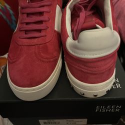 Valentino Eileen Fisher