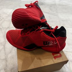 Bela Tour Men's Padel Shoes