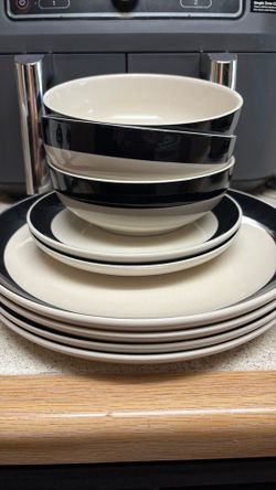 Kitchen Set