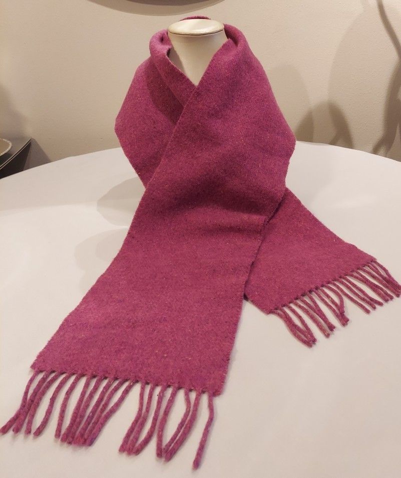 CASHMERE SCARF ( $10 EACH!! )