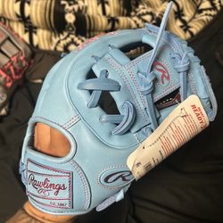 Rawlings heart of the hide