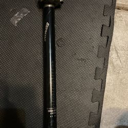 Specialized seatpost 30.9