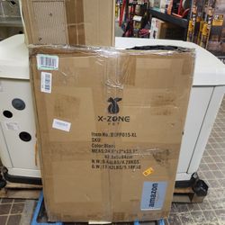 X-ZONE PET Dog Playpen Portable Pet Play Pens for Puppies, Cat, Rabbit, Chicks, Foldable Exercise Play Tent Kennel Crate, Indoor/Outdoor Travel Campin