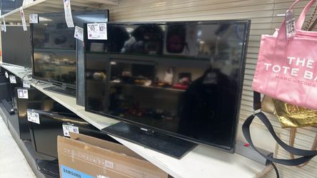 Samsung 40 inch