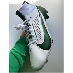 Nike Vapor Edge Pro 360 2 TB (Size 14) Football Cleats Men’s - NEW NO BOX! 