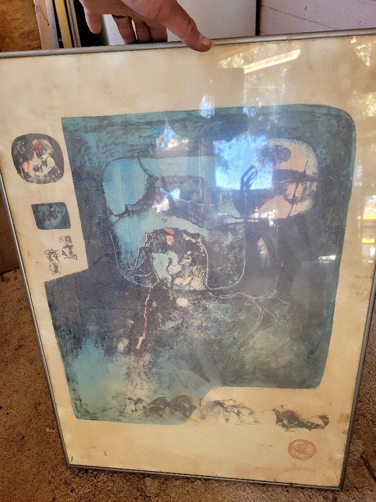 Art