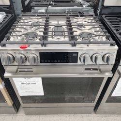 Bake Like A Pro With Pro Bake